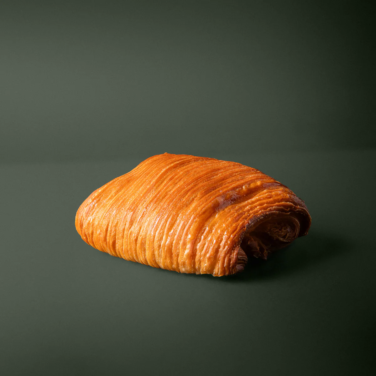 Cheese Swisse von Street Barista in Krefeld