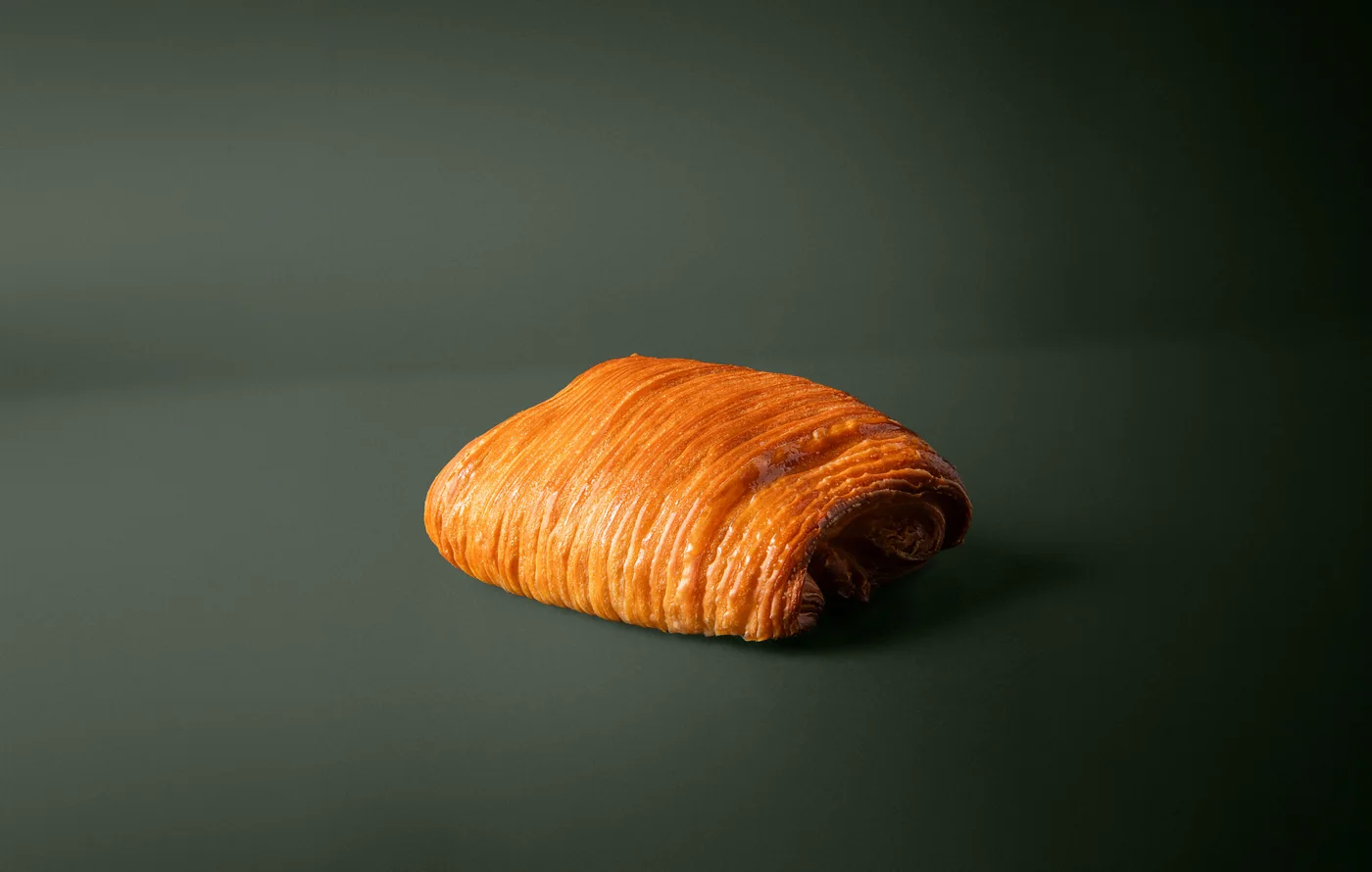 Cheese Swisse von Street Barista in Krefeld